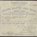 Gulgong Alluvial Gold Fields Ltd-1
