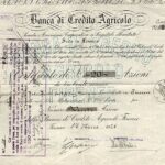 Banca di Credito Agricolo-2