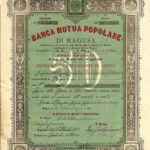 Banca Mutua Popolare di Ragusa-1