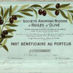 Nicoise d’Huiles d’Olive S.A.-1