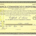 Banca Commercio e Industria-1