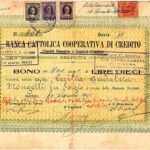 Banca Cattolica Cooperativa di Credito – Molfetta-1