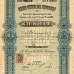 Banca Cattolica Padovana-1