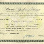 Banca Popolare di Vicenza-5