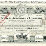 Automobili Lombarda Soc.-1