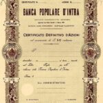 Banca Popolare d’Intra-1