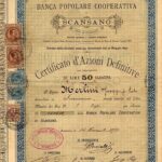 Banca Popolare Cooperativa di Scansano-2