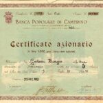 Banca Popolare di Camerino-2