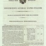 Assicurazioni Generali Austro-Italiche-3