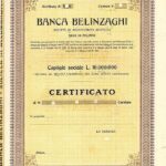Banca Belinzaghi-1