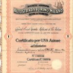 Autostrada Torino-Milano-1