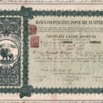 Banca Cooperativa Popolare di Viterbo-4