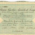 Banca Popolare Agricola di Lonigo-1