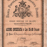 Banca Popolare Cooperativa Barese-1