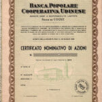 Banca Popolare Cooperativa Udinese-2