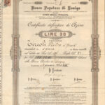 Banca Popolare di Lonigo-5