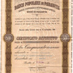 Banca Popolare di Parabita-2