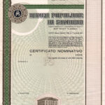 Banca Popolare di Sondrio-3