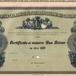 Cooperativa Cremonese per la Fabbricazione dei Concimi Chimici-1