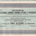 Aziende Librarie Giornalistiche e Tipografiche Soc.-1