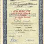 Banca Agricola di Marsala-2