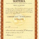 Banca Mutua Popolare di Matera-2