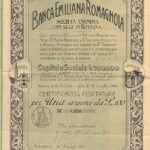 Banca Emiliana Romagnola S.A.-1