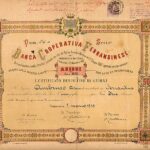 Banca Cooperativa Ferrandinese-2