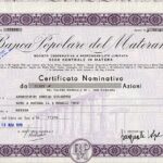 Banca Popolare del Materano-3