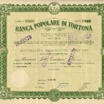 Banca Popolare di Tortona-2