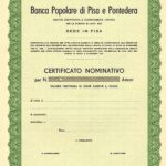 Banca Popolare di Pisa e Pontedera-2