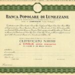 Banca Popolare di Lumezzane-1
