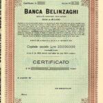 Banca Belinzaghi-5
