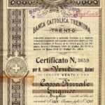 Banca Cattolica Trentina-2