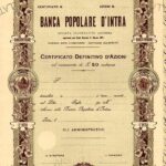Banca Popolare d’Intra-3