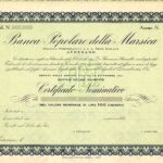 Banca Popolare della Marsica-2