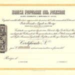 Banca Popolare del Polesine-2