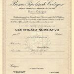 Banca Popolare di Codogno-2