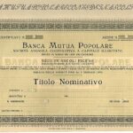 Banca Mutua Popolare-1