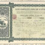 Banca Cooperativa Popolare di Viterbo-3