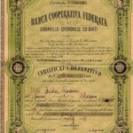 Banca Cooperativa Federata – Grumello Cremonese-1