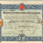 Banca Cooperativa Euracea – Termini Imerese-2