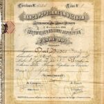 Banca Popolare in Vicenza-1