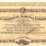 Zuccherificio Agricolo Lombardo-2