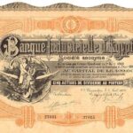 Banque Industrielle d’Egypte S.A.-2