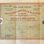 Banca Popolare Cooperativa e di Piccoli Prestiti di Salemi-2