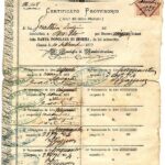 Banca Popolare di Cesena-2