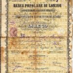 Banca Popolare di Lonigo-2