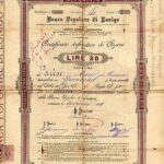 Banca Popolare di Lonigo-3