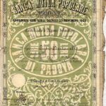 Banca Mutua Popolare di Padova-1